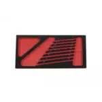 MODULO 008Pcs CHAVES LUNETA 6 22 VAZIO KROFTOOLS scaled 1.webp