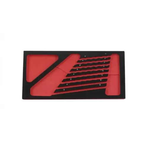 MODULO 008Pcs CHAVES LUNETA 6 22 VAZIO KROFTOOLS scaled 1.webp