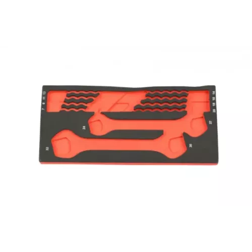 MODULO 010Pcs CHAVES BOCA 6 32 VAZIO KROFTOOLS scaled 1.webp MODULO 010Pcs CHAVES BOCA 6 32 VAZIO KROFTOOLS scaled 1.webp