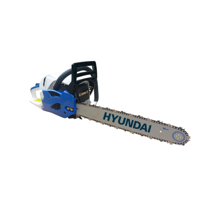 MOTO SERRA CARBURADOR 1800W HYUNDAI.png
