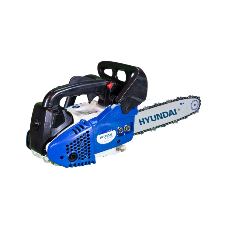 MOTO SERRA CARBURADOR 700W HYUNDAI.png
