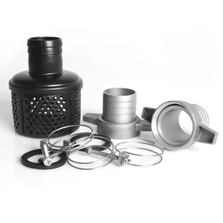 MOTOBOMBA GASOLINA 2″ – 5.5CV – 4T VITO 2 scaled 1.webp