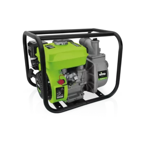 MOTOBOMBA GASOLINA 2″ – 5.5CV – 4T VITO scaled 1.webp