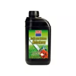 OLEO CORRENTE MOTOSERRA 2T4T 1 Lt KRAFFT scaled 2.webp
