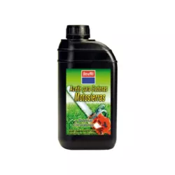 OLEO CORRENTE MOTOSERRA 2T4T 1 Lt KRAFFT scaled 2.webp