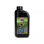 OLEO CORRENTE MOTOSERRA 4T 1 LT KRAFFT scaled 1.webp