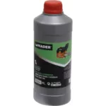 OLEO PARA CORRENTE DE MOTOSSERRA 1L MADER scaled 1.webp