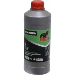 OLEO PARA CORRENTE DE MOTOSSERRA 1L MADER scaled 1.webp