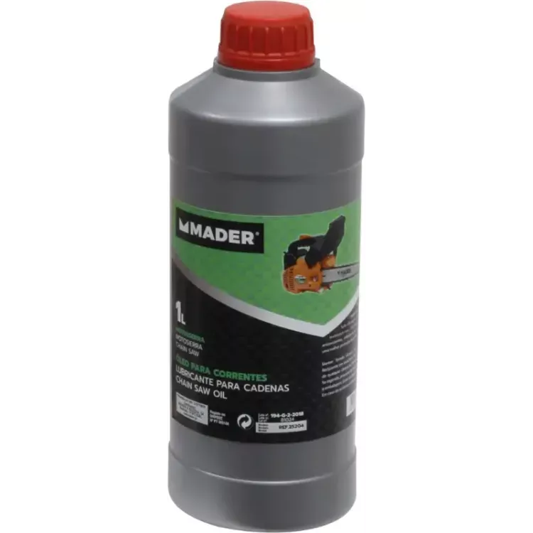 OLEO PARA CORRENTE DE MOTOSSERRA 1L MADER scaled 1.webp