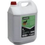OLEO PARA CORRENTE MOTOSSERA 5L MADER scaled 1.webp