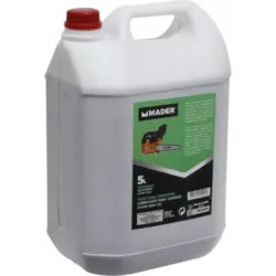OLEO PARA CORRENTE MOTOSSERA 5L MADER scaled 1.webp