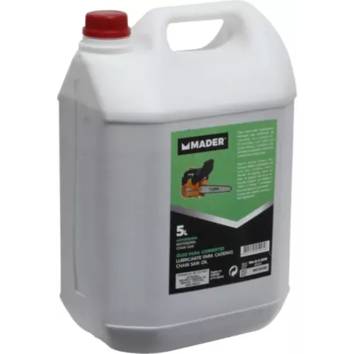 OLEO PARA CORRENTE MOTOSSERA 5L MADER scaled 1.webp