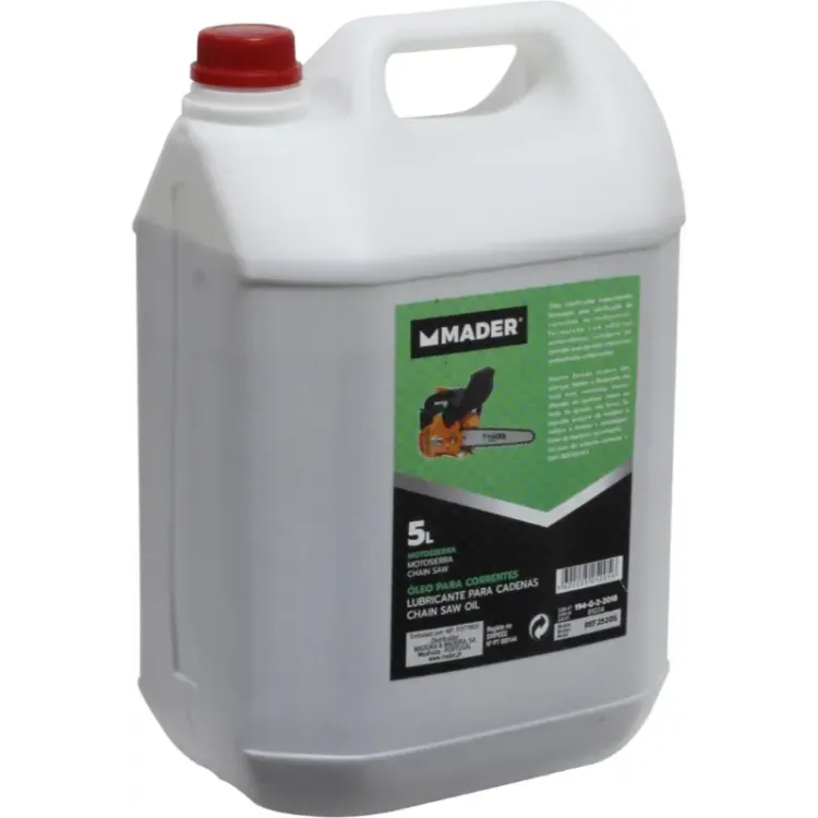 OLEO PARA CORRENTE MOTOSSERA 5L MADER scaled 1.webp