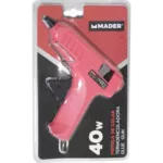 PISTOLA DE COLAR 40W MADER scaled 1.webp