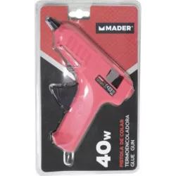 PISTOLA DE COLAR 40W MADER scaled 1.webp