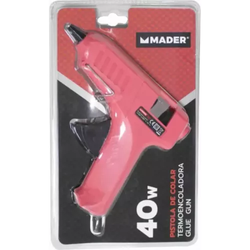 PISTOLA DE COLAR 40W MADER scaled 1.webp