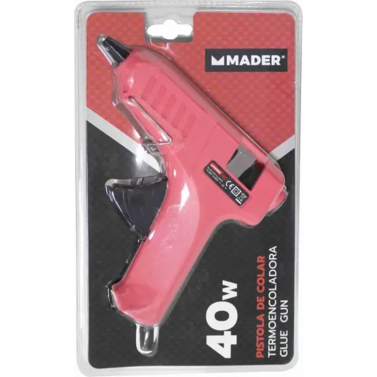 PISTOLA DE COLAR 40W MADER scaled 1.webp