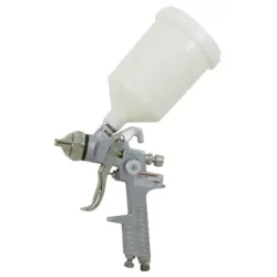PISTOLA DE PINTURA TIPO GRAVIDADE JONNESWAY scaled 1.webp