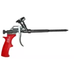 PISTOLA PARA APLICACAO DE ESPUMA DE POLIURETANO HFG7A scaled 1.webp