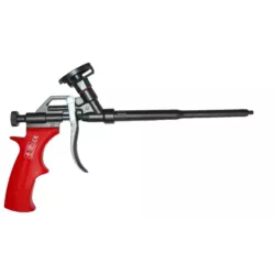 PISTOLA PARA APLICACAO DE ESPUMA DE POLIURETANO HFG7A scaled 1.webp