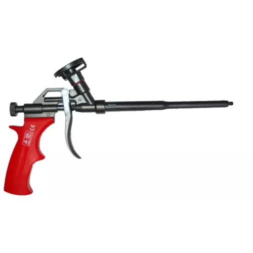 PISTOLA PARA APLICACAO DE ESPUMA DE POLIURETANO HFG7A scaled 1.webp