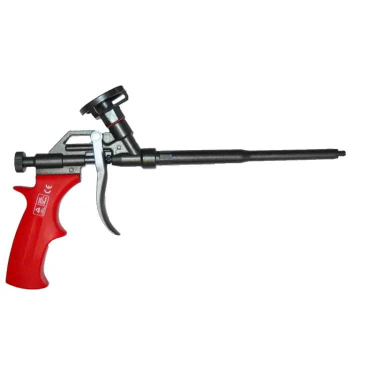 PISTOLA PARA APLICACAO DE ESPUMA DE POLIURETANO HFG7A scaled 1.webp