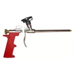 PISTOLA PARA APLICACAO DE ESPUMA DE POLIURETANO HFG7B scaled 1.webp