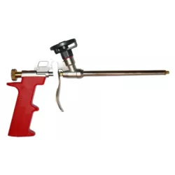 PISTOLA PARA APLICACAO DE ESPUMA DE POLIURETANO HFG7B scaled 1.webp