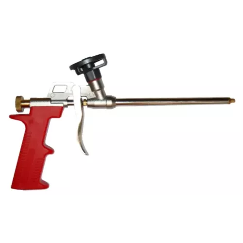 PISTOLA PARA APLICACAO DE ESPUMA DE POLIURETANO HFG7B scaled 1.webp