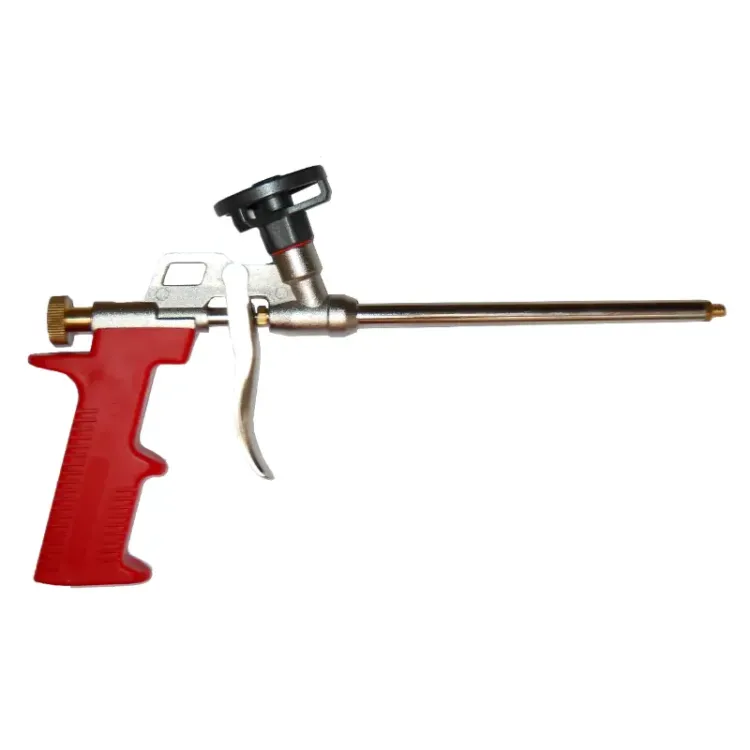 PISTOLA PARA APLICACAO DE ESPUMA DE POLIURETANO HFG7B scaled 1.webp