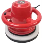 POLIDORA ELETRICA 240MM 120W MADER scaled 1.webp