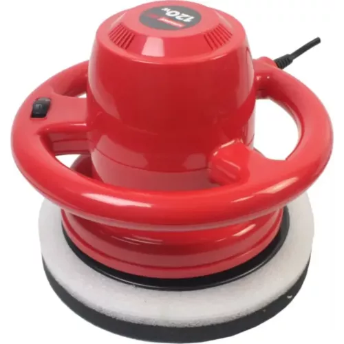 POLIDORA ELETRICA 240MM 120W MADER scaled 1.webp