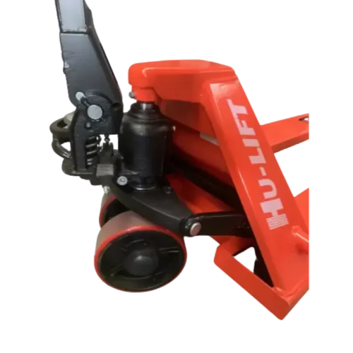 PORTA PALETES HIDRAULICO 2000 KG 550x1150 MM HU LIFT 2 scaled 1.webp