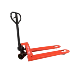 PORTA PALETES HIDRAULICO 2000 KG 550x1150 MM HU LIFT scaled 2.webp
