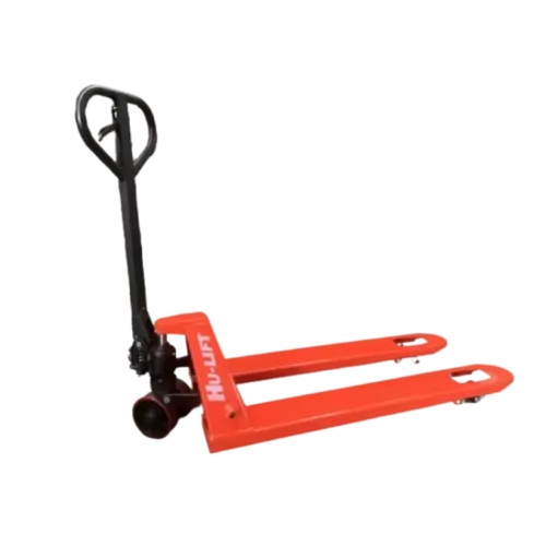 PORTA PALETES HIDRAULICO 2000 KG 550x1150 MM HU LIFT scaled 2.webp