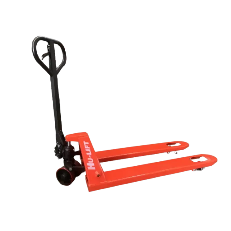 PORTA PALETES HIDRAULICO 2000 KG 550×1150 MM HU LIFT scaled 2.webp