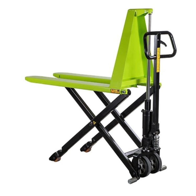 PORTA PALETES TESOURA HX10M 540 PRAMAC scaled 1.jpg