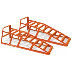 RAMPAS P STAND KR 2001 KFZ UNICRAFT scaled 1.webp