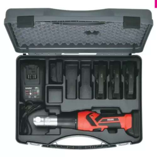 RIDGID RP 115 FERRAMENTA DE PRENSAR RIDGID scaled 1.webp