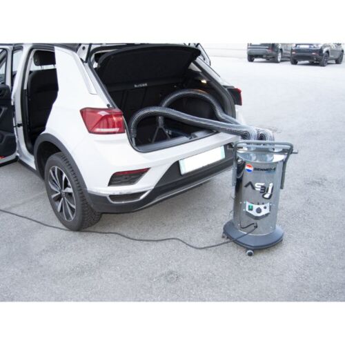 SECADOR DE INTERIORES 3 15KW BIEMMEDUE 3.jpg