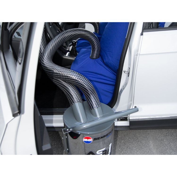 SECADOR DE INTERIORES 3 15KW BIEMMEDUE 4.jpg