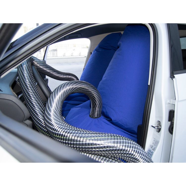 SECADOR DE INTERIORES 3 15KW BIEMMEDUE 7.jpg