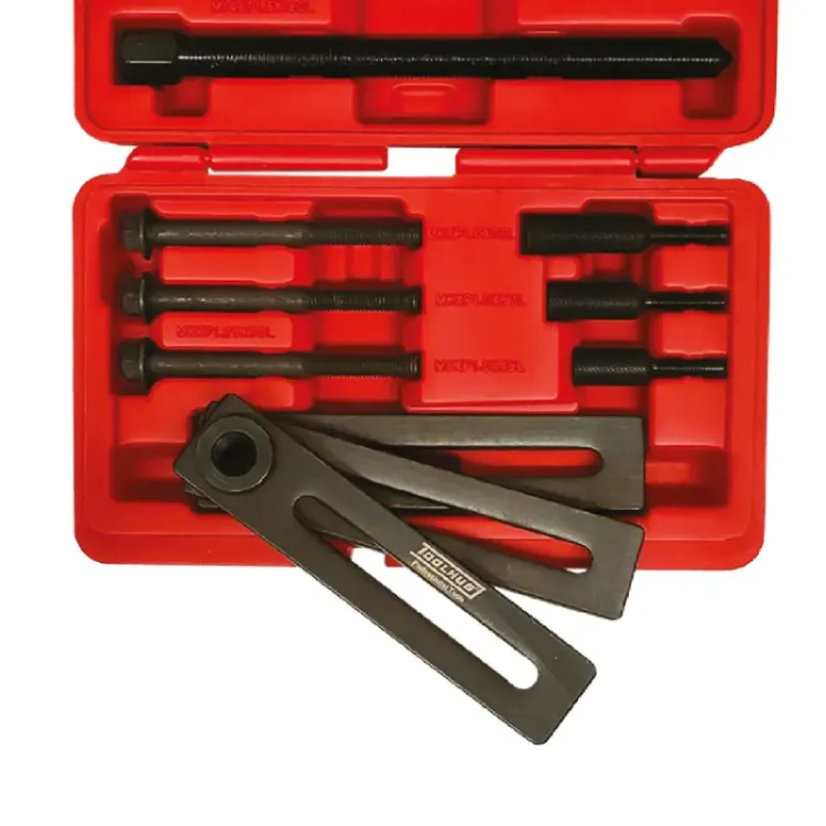 SEPARADOR DE CARTER PARA MOTOS TOOLHUB scaled 1.webp