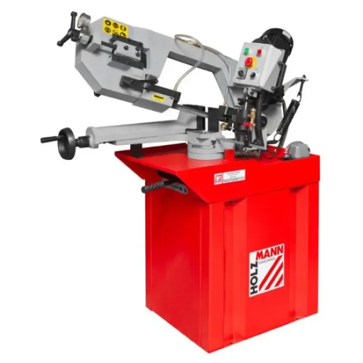 SERROTE DE FITA HOLZMANN BS275TOP scaled 1.webp