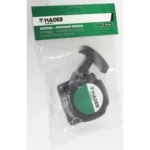SISTEMA DE ARRANQUE MANUAL MADER scaled 1.webp
