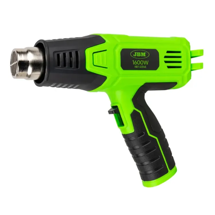 SOPRADOR DE AR QUENTE 2000W JBM 2 scaled 2.webp
