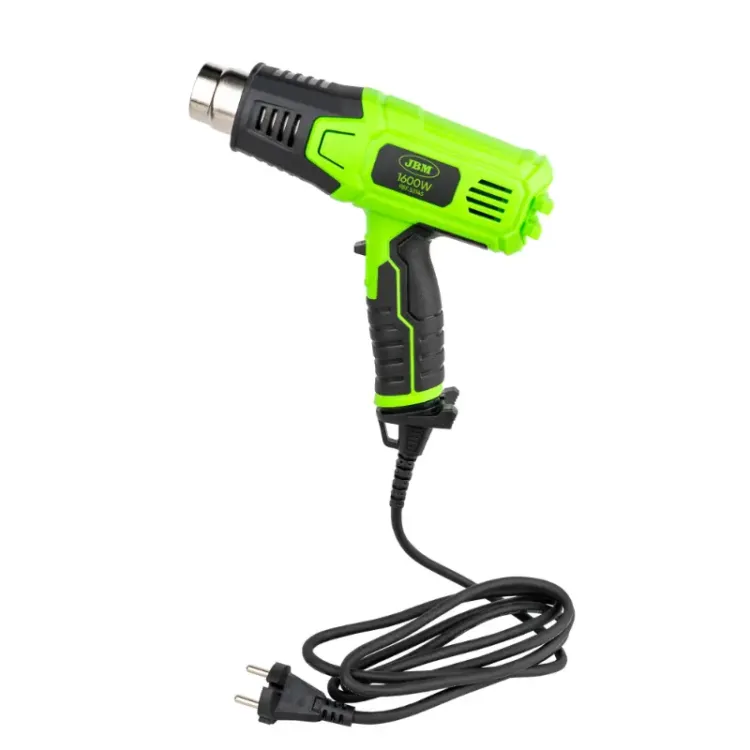 SOPRADOR DE AR QUENTE 2000W JBM scaled 1.webp