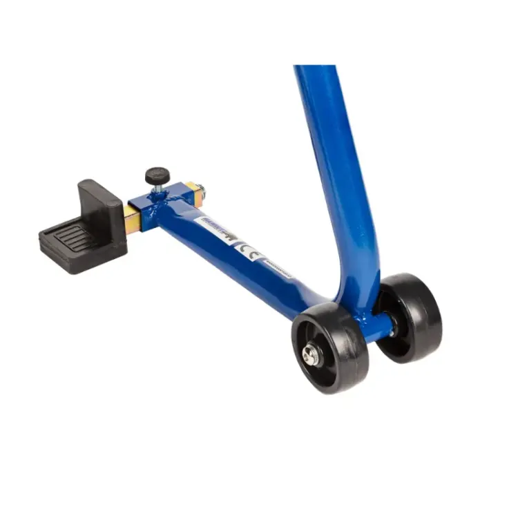 SUPORTE P RODA TRASEIRA DE MOTOS CAPAC. 200 KG 2 scaled 1.webp