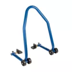 SUPORTE P RODA TRASEIRA DE MOTOS CAPAC. 200 KG scaled 1.webp