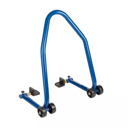 SUPORTE P RODA TRASEIRA DE MOTOS CAPAC. 200 KG scaled 1.webp